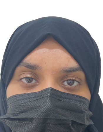 Picture of Al-reem Al-mutawa