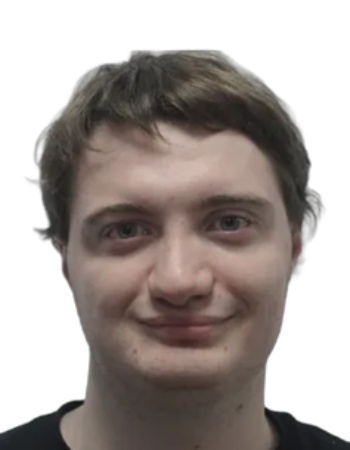 Picture of Nemanja Majski