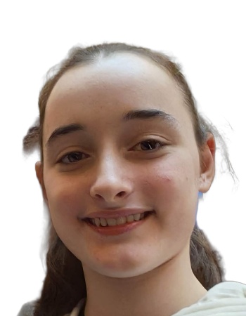 Picture of Jelisaveta Srdić