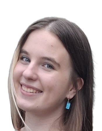 Picture of Anja Dožić