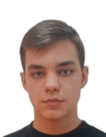 Picture of Miloš Milutinović