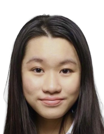 Picture of Wendy Leong