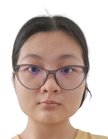 Picture of Le Xuan Chieu
