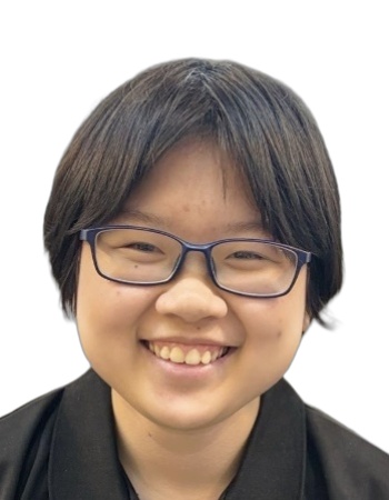 Picture of Kai Qin Foo