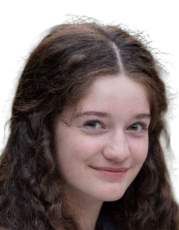 Picture of Ivana Kováčová