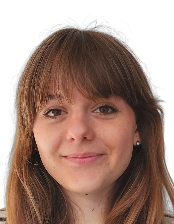 Picture of Adela Heftyová