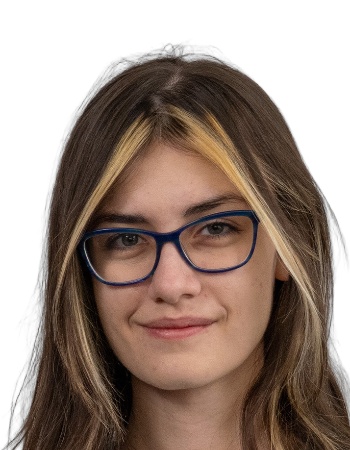 Picture of Eliška Macáková