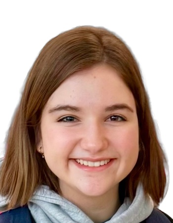 Picture of Hanka Kalábová