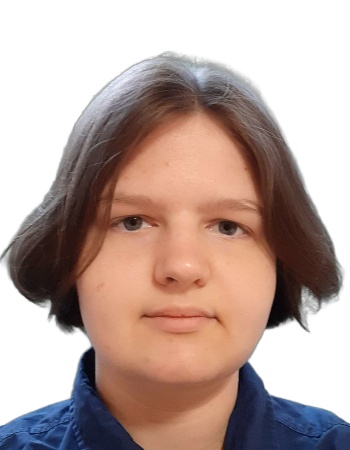 Picture of Adri Janáčkovie