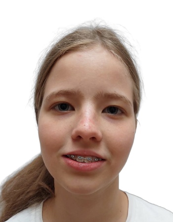 Picture of Eva Šolinc