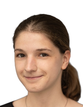 Picture of Ana Meta Dolinar