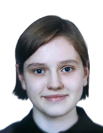 Picture of Meta Heric