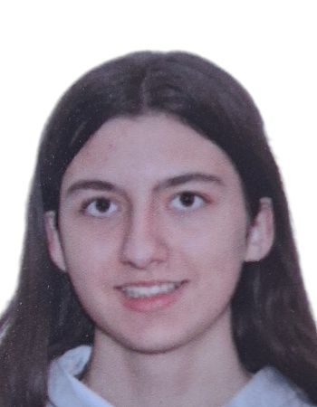 Picture of Laura Pisa Romero