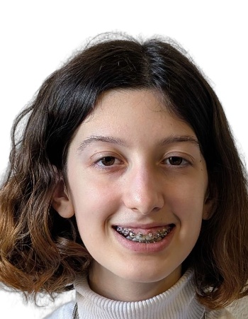 Picture of Ariadna Puertas