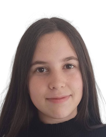 Picture of Vera Morancho Bargas