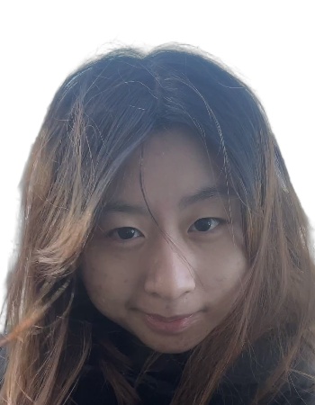 Picture of Tingxuan Shao