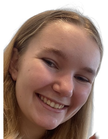 Picture of Annie Hilda Karheiding