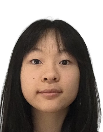 Picture of Jiayi Liu