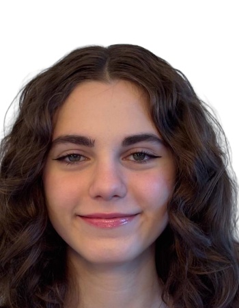 Picture of Ela Irmak