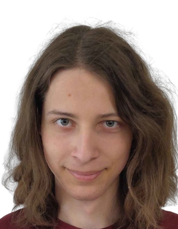 Picture of Laetitia Sophia Orglmeister