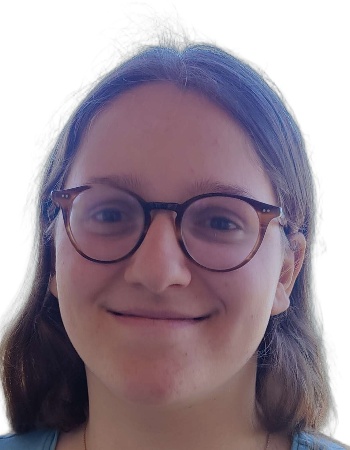 Picture of Myriam Faltin
