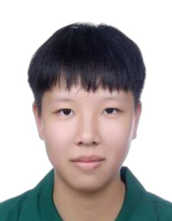 Picture of Yueh-Chen Yang