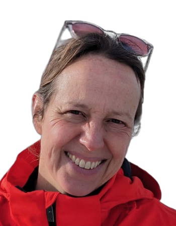 Picture of Fieke Dekkers