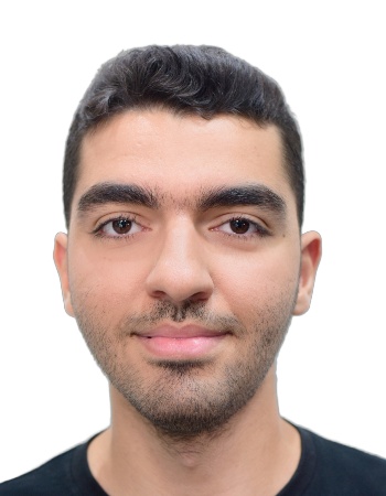 Picture of Mohamed Habib Abid