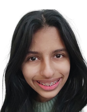 Picture of Beya Ben Abdallah