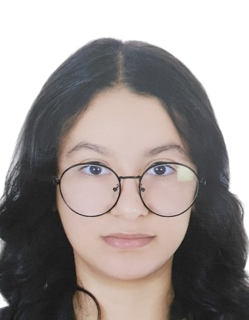 Picture of Neda Bekir