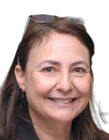 Picture of Dorsaf Benna