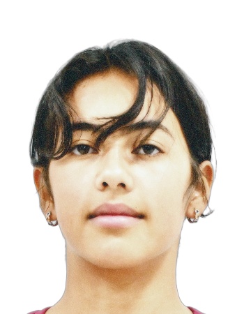 Picture of Fatma Ezzahra Jlaili