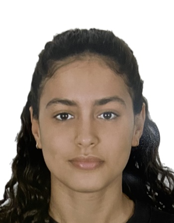 Picture of Meriam Louzi