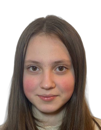 Picture of Tanya Zadniprovska