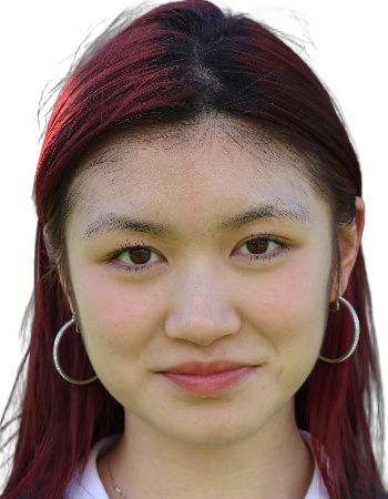 Picture of Alexa Lee