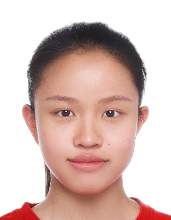 Picture of Victoria Sheung