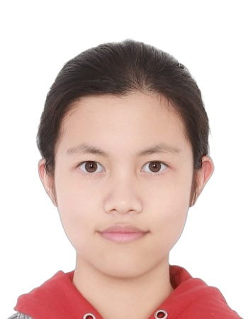 Picture of Zhouhang You