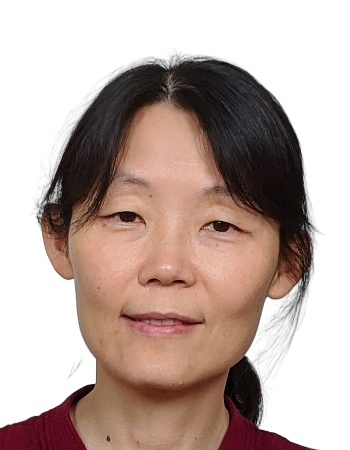 Picture of Yuni Xia